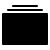 Ceramicas