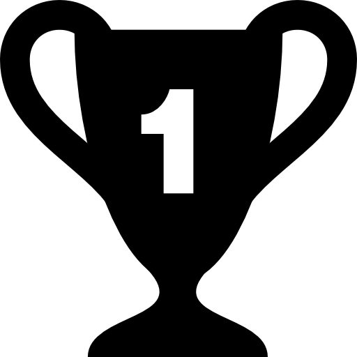 Premio Merit