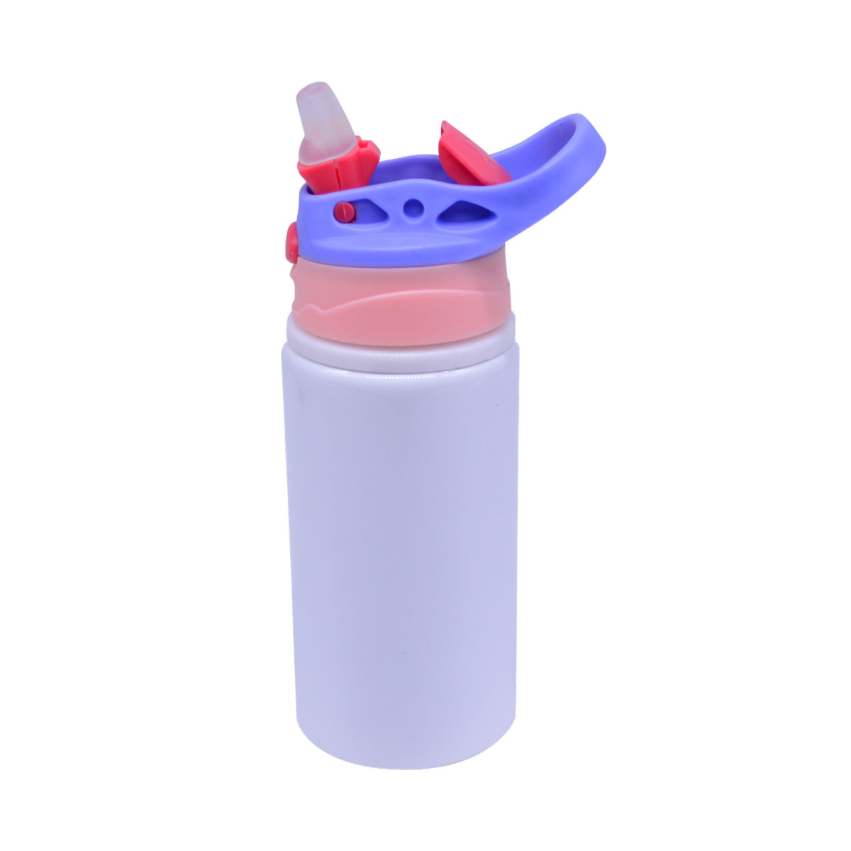 PARA NIÑA - COLORES ROSA